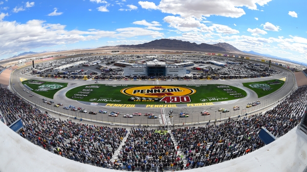 Las Vegas Motor Speedway Hall Of Famers Southern Nevada Sports Hall Las Vegas Motor Speedway Hall Of Famers Southern Nevada Sports Hall