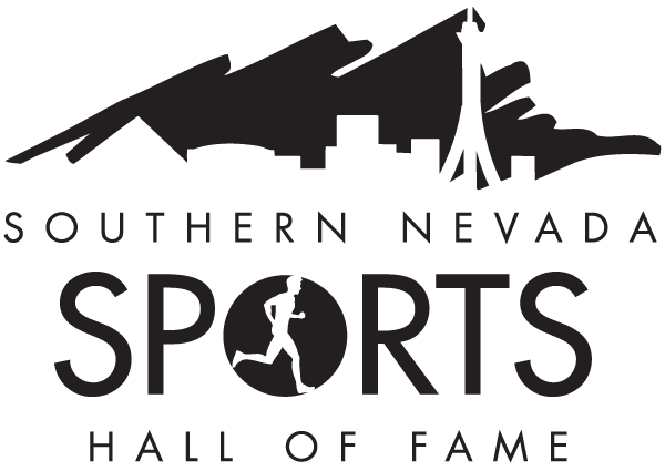 Southern Nevada Sports Hall of Fame