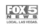 Fox 5