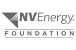 NV Energy Foundation